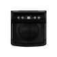 Midea 21kg Top Loader Inverter Washing Machine MA500W210-G