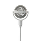 Midea Circulation Fan White FG18-23MR