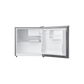 Midea Single Door Bar Fridge 43L HS-65LN