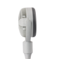 Midea Circulation Fan White FG18-23MR