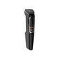 Philips Series 3000 8-in-1 Face And Hair Multigroom MG3730/15