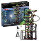 fischertechnik Home Education - Dynamic XXL Marble Run