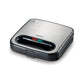 Kenwood Sandwich Maker SMM00.000SI