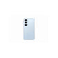 SAMSUNG GALAXY S26+ - 256GB - SKY BLUE SM-S947BLBIAFA