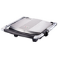 Russell Hobbs 2000W Sandwich Press RHSP015