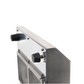 Snappy Chef Flat-top Industrial Induction Stove SCF003