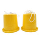 Greenbean - Bucket Balance Stilts