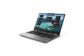 Lenovo LOQ 15 Intel® Core™ i7 14700HX 16GB RAM & 1TB SSD RTX™ 5050