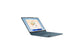 Lenovo Yoga 7 2-in-1 AMD Ryzen™ AI 7 350 32GB RAM 512GB SSD Laptop