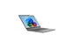 Lenovo Yoga 7 2-in-1 Intel® Core™ Ultra 5 226V 16GB RAM 512GB SSD Laptop