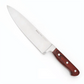 Snappy Chef 5pc Professional Knife Set With Block SCKS005