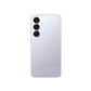 Samsung Galaxy S25 256GB ICY Blue SM-S931BLBOAFA