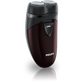 Philips Electric Shaver PQ206/18