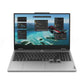 Lenovo LOQ 15 Intel® Core™ i7 14700HX 16GB RAM & 1TB SSD RTX™ 5050