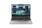 Lenovo LOQ 15 Intel® Core™ i7 14700HX 16GB RAM & 1TB SSD RTX™ 5050