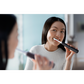 Philips Sonicare 3100 Series Sonic Electric Toothbrush Black HX3671/54