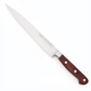 Snappy Chef 5pc Professional Knife Set With Block SCKS005