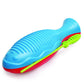 Halilit - Music Instrument for Babies & Toddlers - Fish Guiro -**