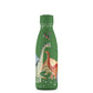 Cool Bottles - Kids Triple-Insulated Water Bottle - Jurassic Era 350ml