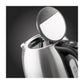 Russell Hobbs Everyday Pack Stainless Steel RHSSP30