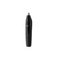 PHILIPS NOSE & EAR TRIMMER SERIES 1000 NT1620/15