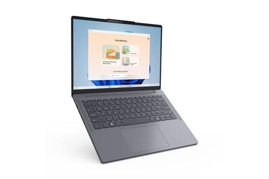Lenovo IdeaPad Slim 3 Intel® Core™ i5 13420H 8GB RAM 512GB SSD Laptop