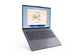 Lenovo IdeaPad Slim 3 Intel® Core™ i5 13420H 8GB RAM 512GB SSD Laptop