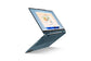 Lenovo Yoga 7 2-in-1 AMD Ryzen™ AI 7 350 32GB RAM 512GB SSD Laptop