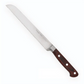 Snappy Chef 5pc Professional Knife Set With Block SCKS005