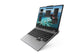 Lenovo LOQ 15 Intel® Core™ i7 14700HX 16GB RAM & 1TB SSD RTX™ 5050