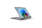 Lenovo Yoga 7 2-in-1 Intel® Core™ Ultra 5 226V 16GB RAM 512GB SSD Laptop