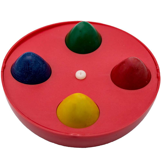 Anthony Peters - Giant Crayon Pattern Marker - 14.5 x 6 cm