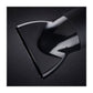 Russell Hobbs Classic II Hairdryer RHHD22