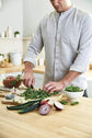 Kenwood 30L 4-in-1 Microwave Oven + Air Fryer +Grill+ Convection MWA30.000BK