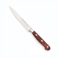 Snappy Chef 5pc Professional Knife Set With Block SCKS005