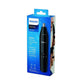 PHILIPS NOSE & EAR TRIMMER SERIES 1000 NT1620/15