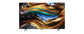 TCL 55-inch P755 4K UHD Google TV 55P755