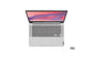 Lenovo IdeaPad 3 MediaTek Kompanio 520 4GB RAM 128GB eMMC Chromebook