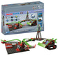 fischertechnik Home Education - BT Smart Learners Beginner Set
