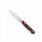 Snappy Chef 5pc Professional Knife Set With Block SCKS005