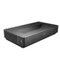 Hisense 100-inch Laser TV 100L5H