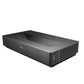 Hisense 100-inch Laser TV 100L5H