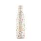 Cool Bottles - Triple-Insulated Water Bottle - Doggie Party 500ml
