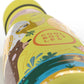 Cool Bottles - Kids Triple-Insulated Water Bottle - Jungle Park 260ml