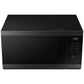 Samsung 32L Solo Microwave Oven Black MS32DG4504AGFA