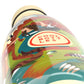 Cool Bottles - Kids Triple-Insulated Water Bottle - Knight Legends 350ml