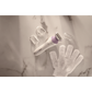 Philips Lady Shaver Series 6000 Cordless Shaver With Wet And Dry BRL136/00
