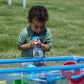 EDX Education - Water Play - Spray Bottle