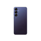 Samsung Galaxy S25 Plus 256GB Navy SM-S936BDBIAFA