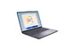 Lenovo IdeaPad Slim 3 Intel® Core™ i5 13420H 8GB RAM 512GB SSD Laptop
